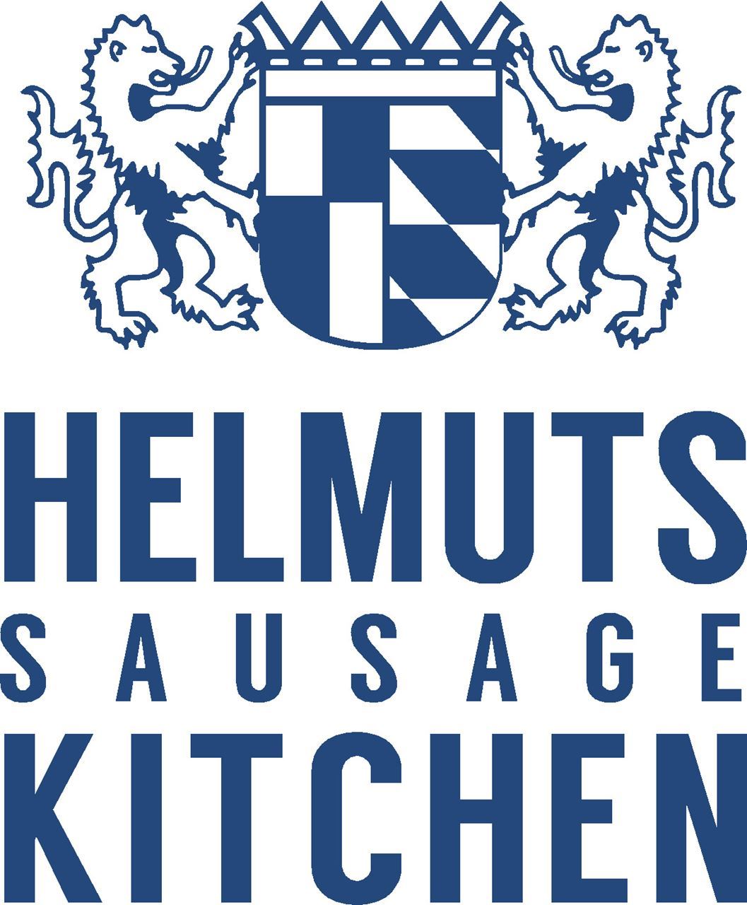 Helmuts Sausage Kitchen