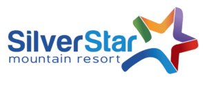 SilverStar Mountain Resort