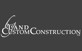 BG Land Construction