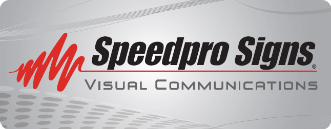 Speedpro Signs